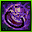 Corrupted Ring of the Marine Dragon TA.png